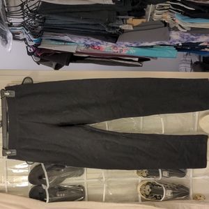 Brand New girls sweatpants